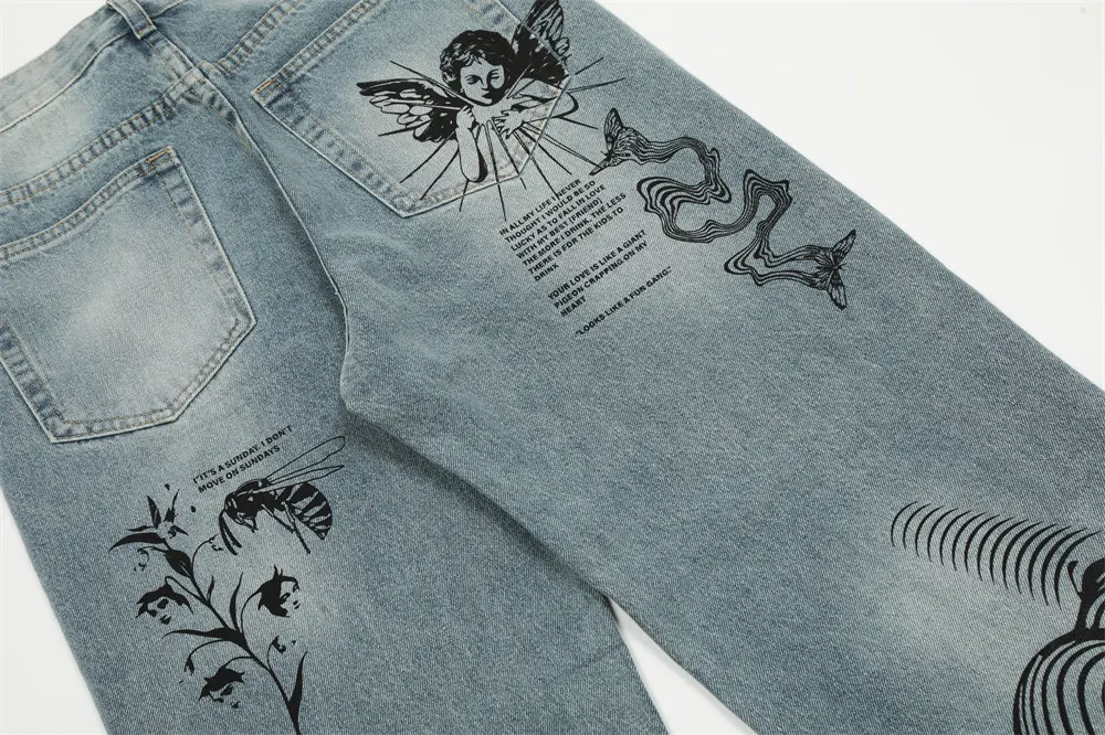 product image - 16