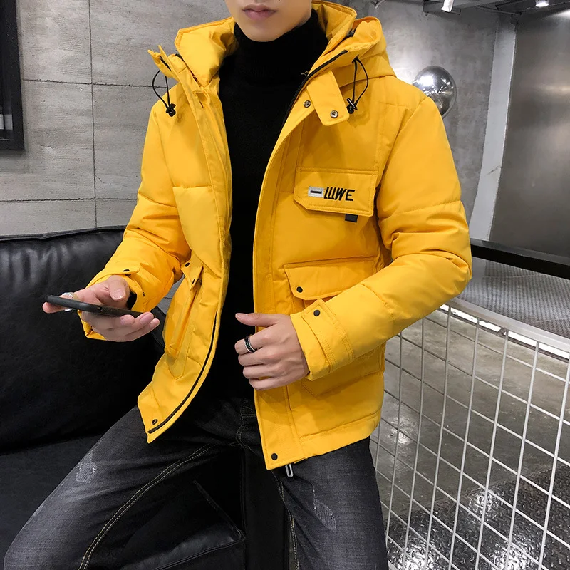 product image - 0