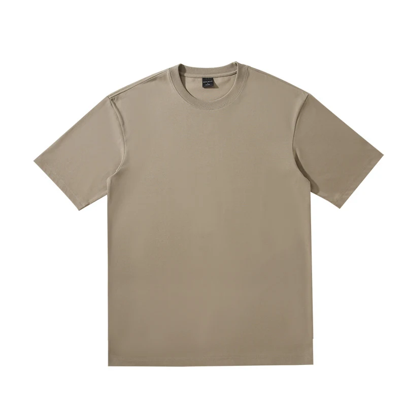 product image - 10