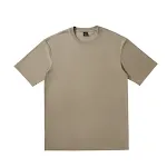 miniatures image - 10