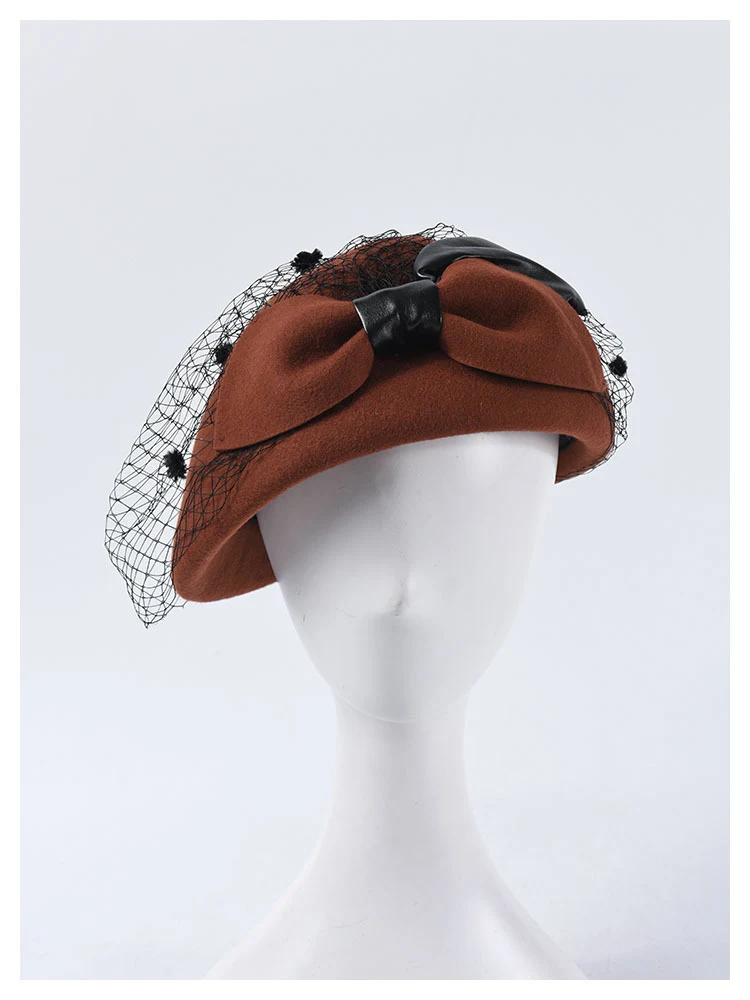 product image - 5