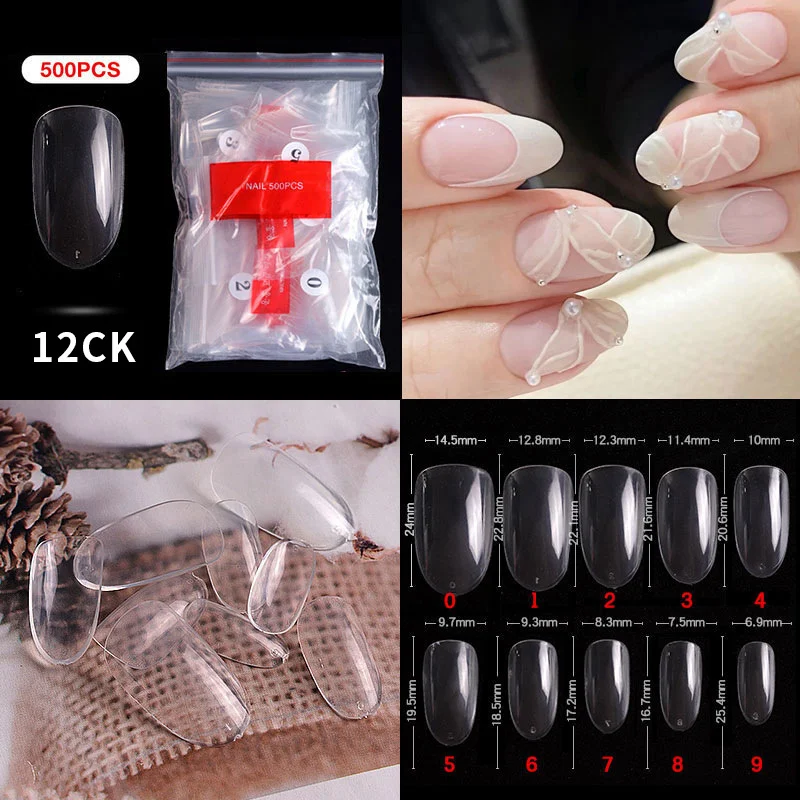 product image - 22