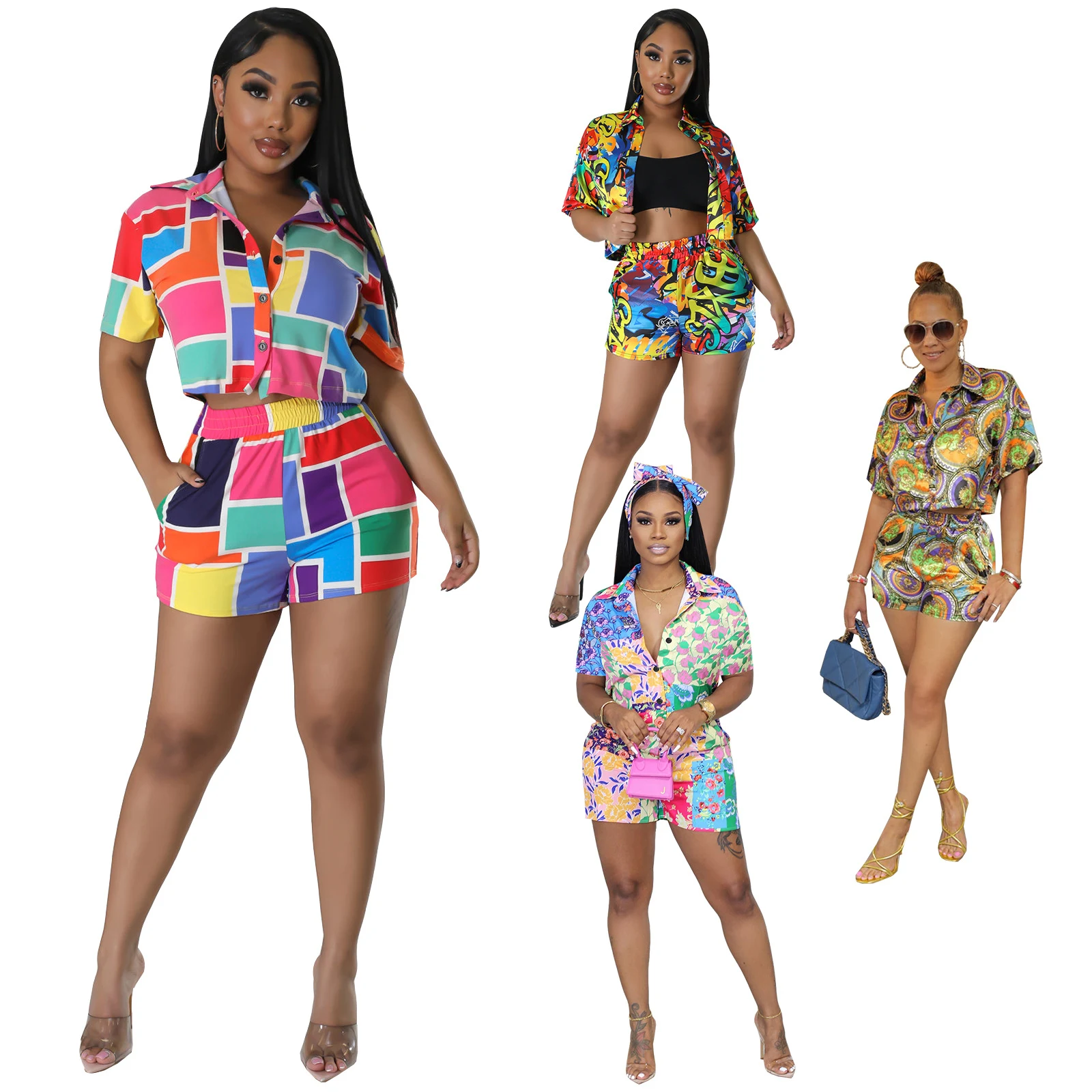 product image - 15