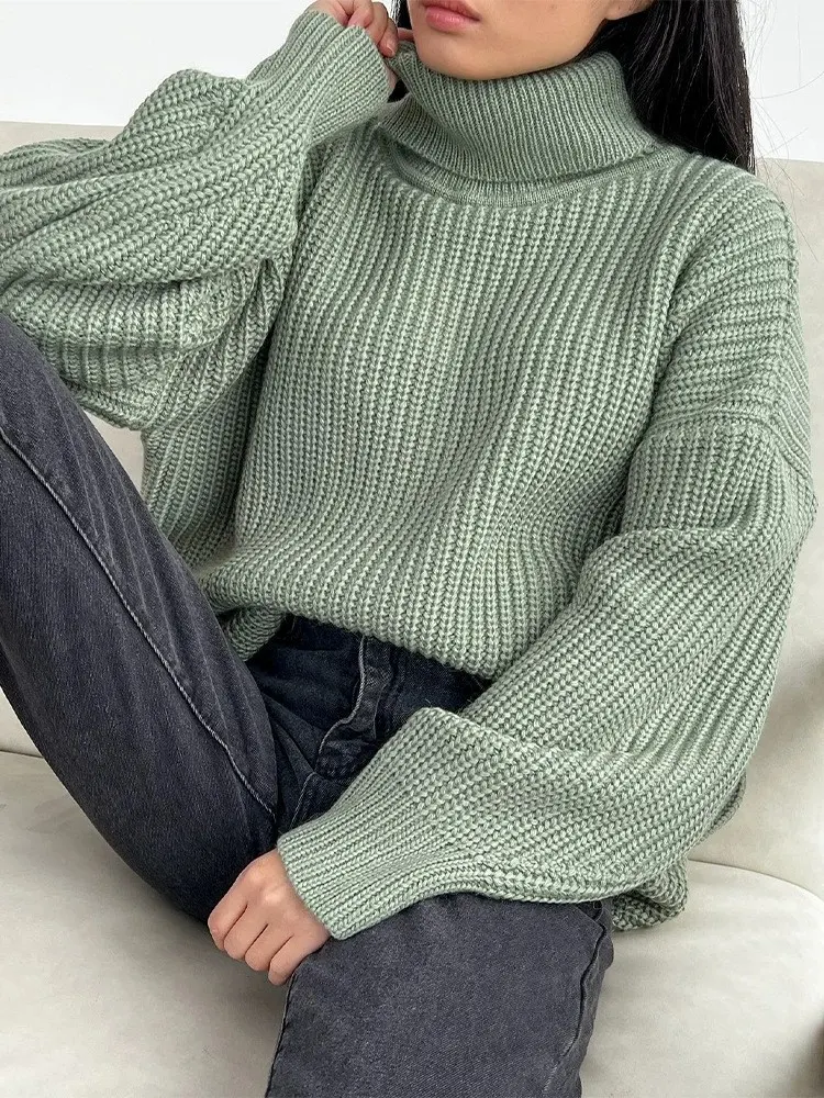 product image - 12