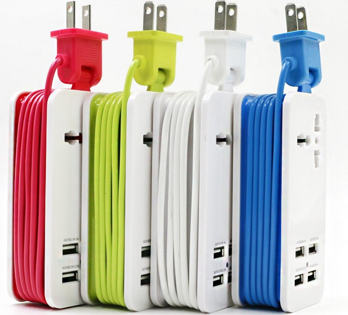 product image - 4