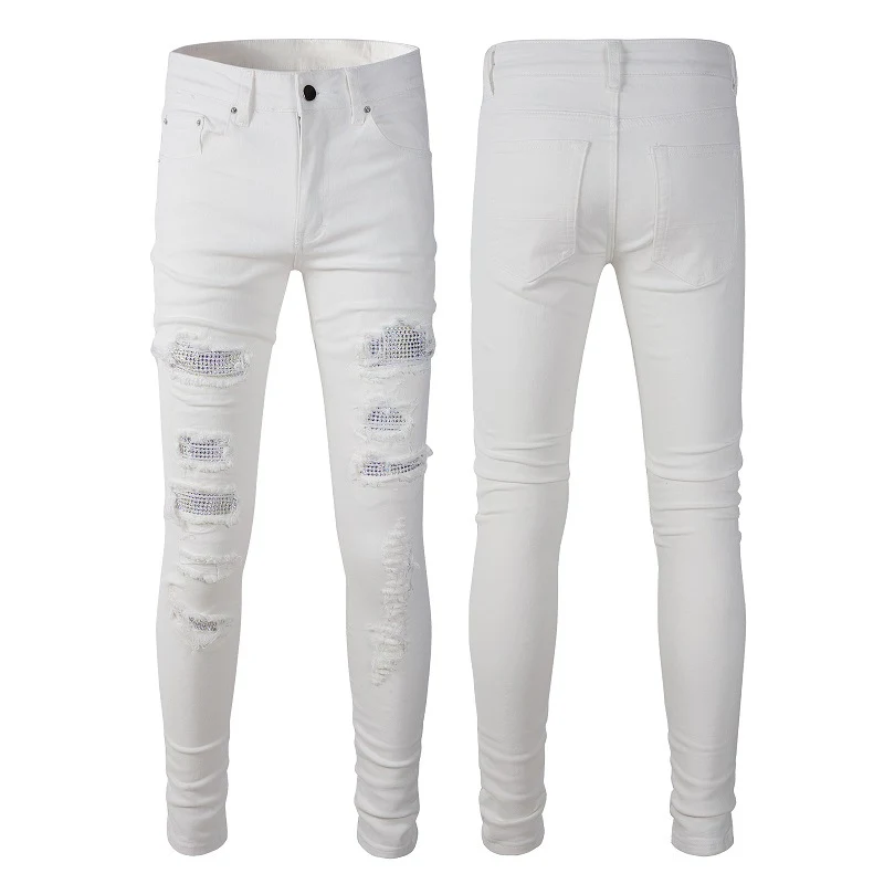 product image - 0