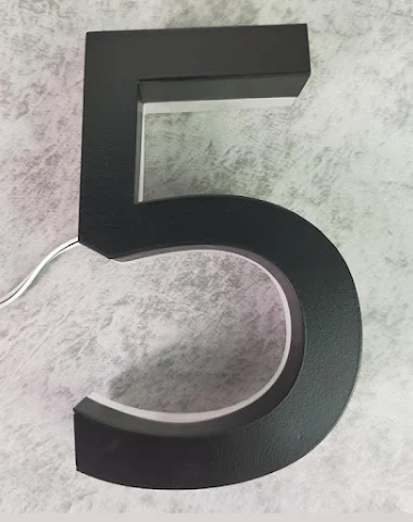 Image product - 1