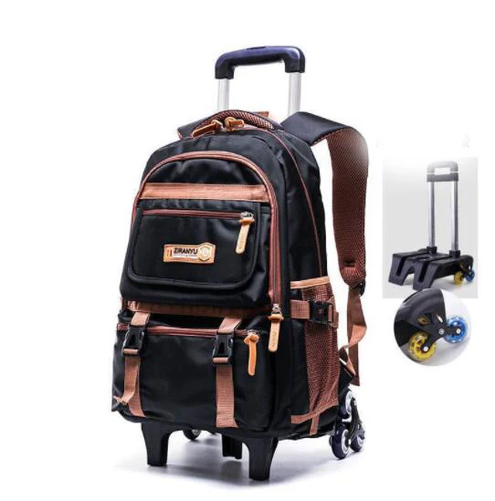 product image - 11
