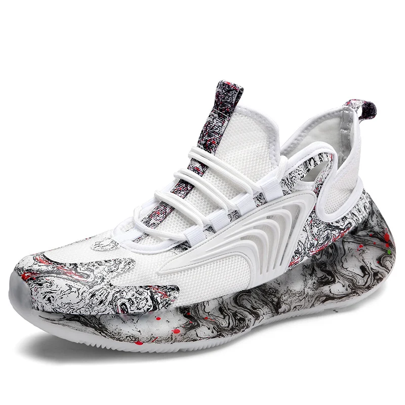 product image - 5