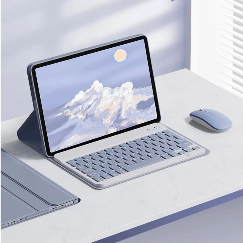 product image - 3