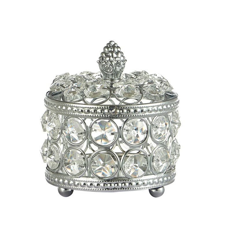 product image - 4