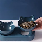 miniatures image - 2
