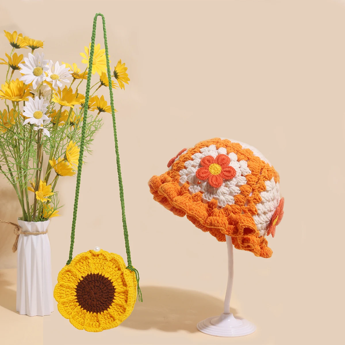 product image - 12