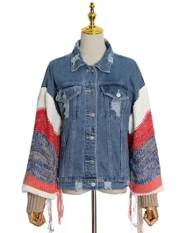 Image product - 1