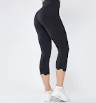 Special Black