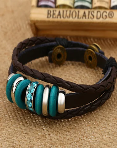 Image product - 0