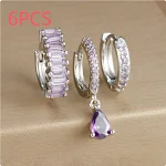 miniatures image - 2