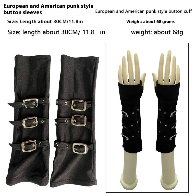 product image - 1