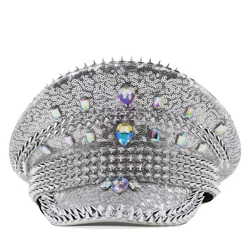 product image - 4