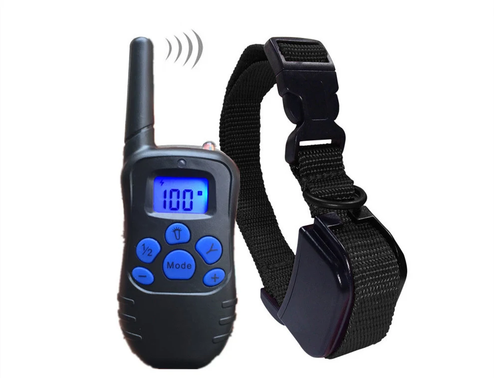 product image - 6