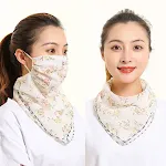 3.style