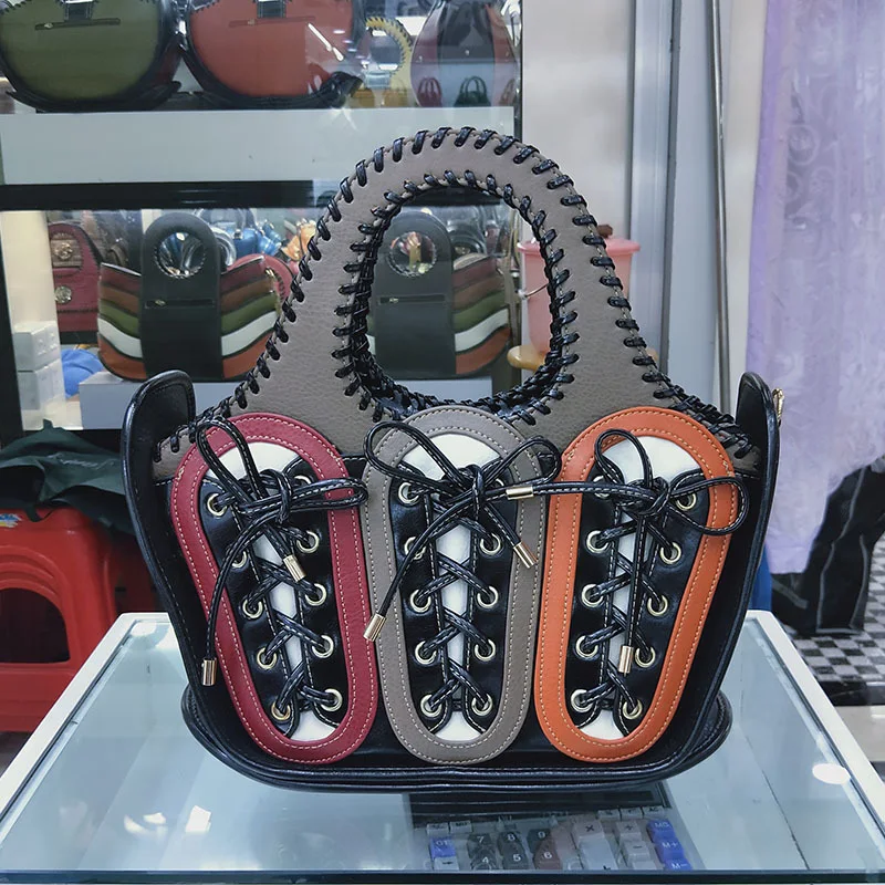 product image - 2