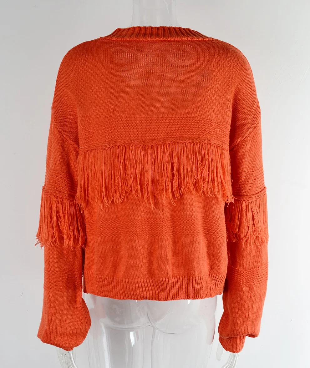 product image - 8