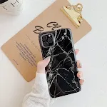 Black 2