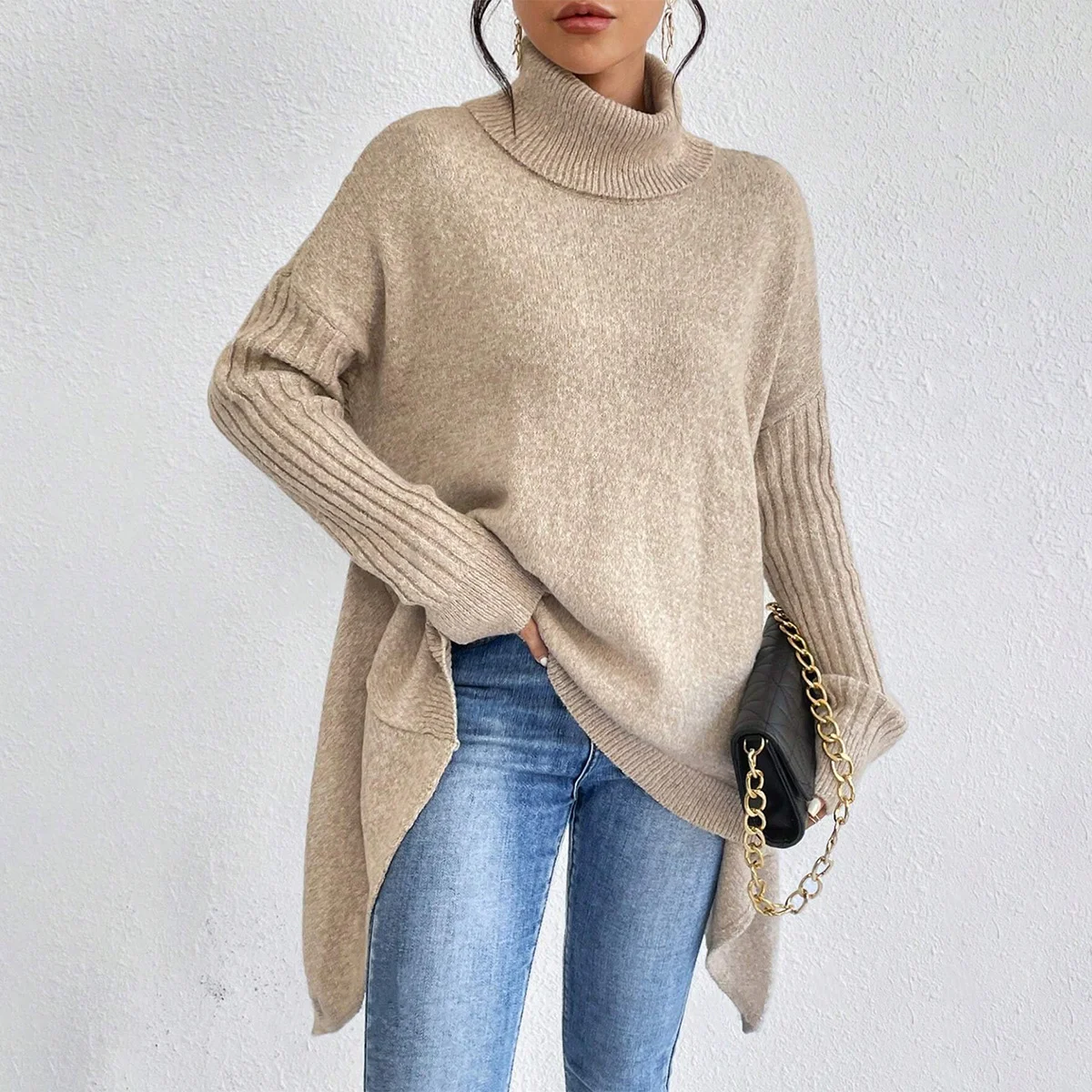 product image - 2