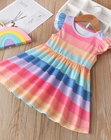 Image product - 0