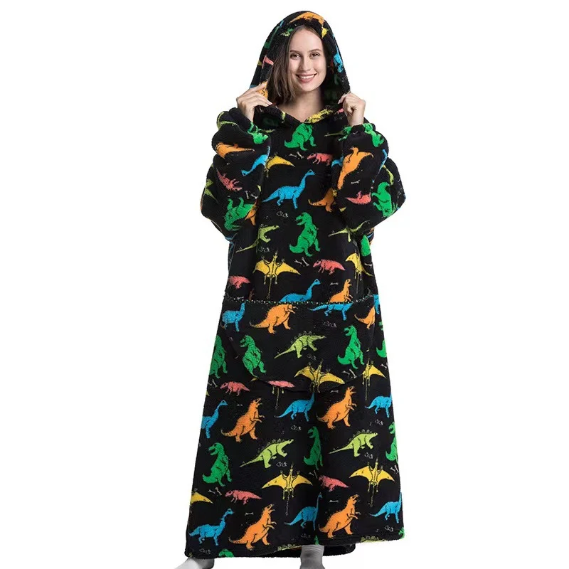 product image - 7