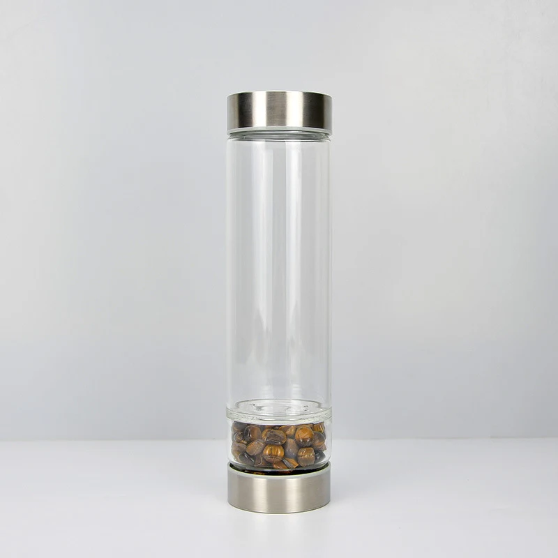 product image - 11