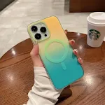 IPhone12PROMAX