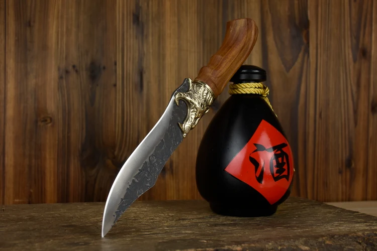 product image - 4