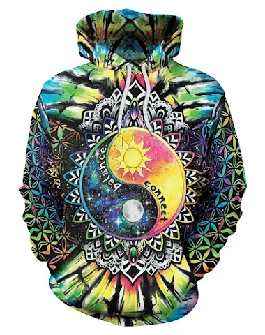 Image product - 1
