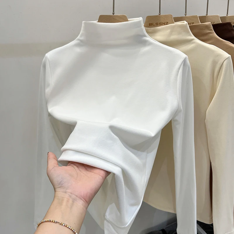 product image - 8