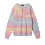 Rainbow Color