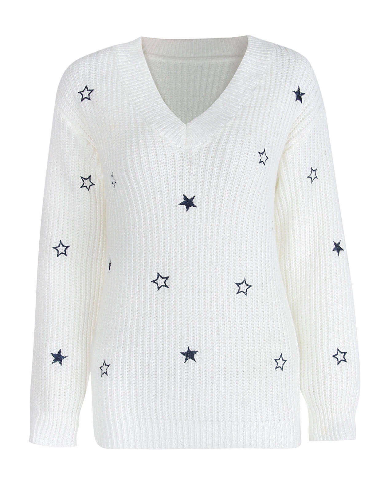 product image - 0