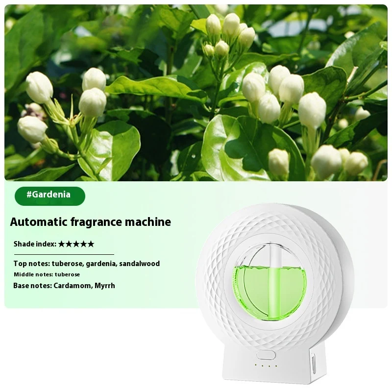 product image - 8