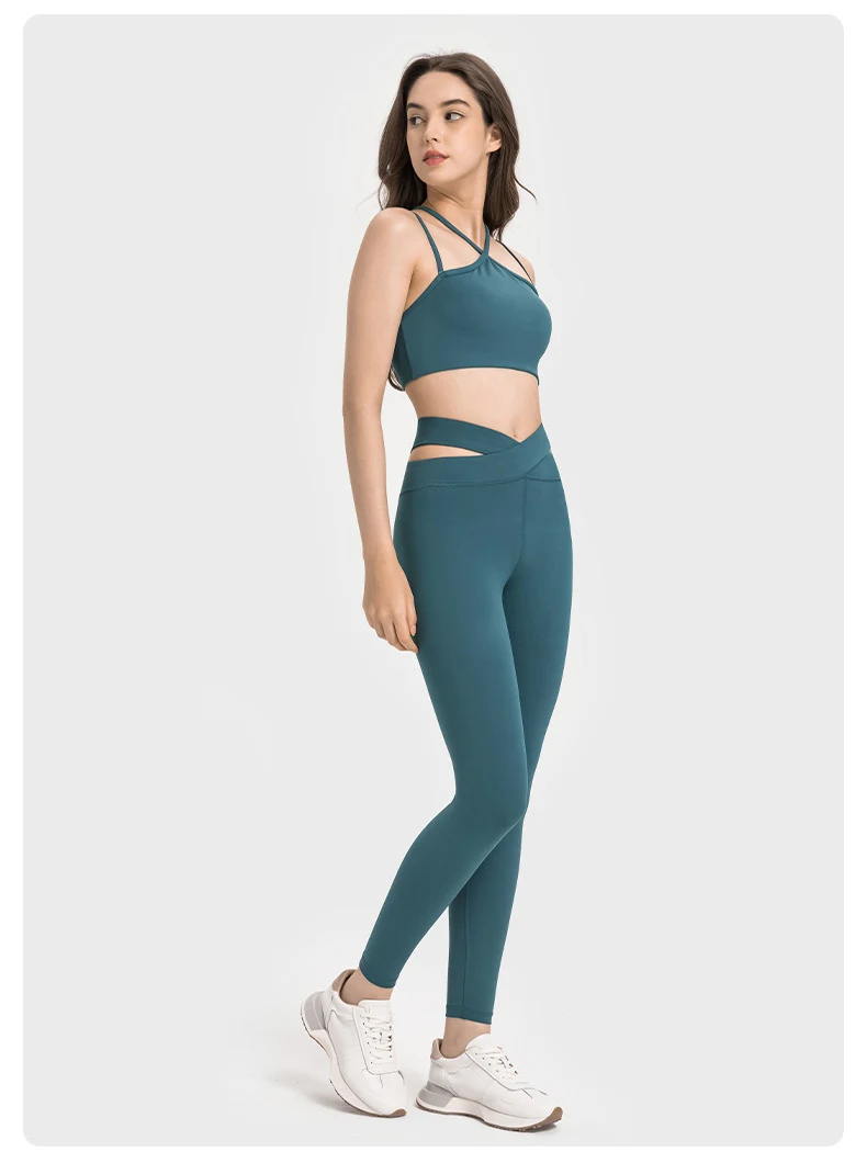 product image - 24