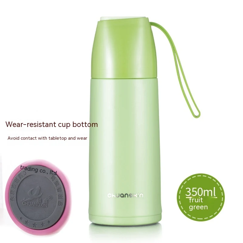 product image - 5
