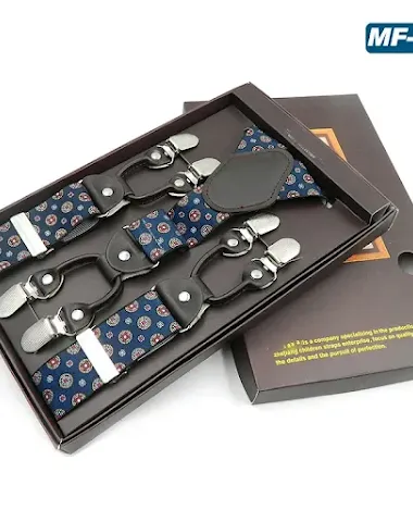 Image product - 1