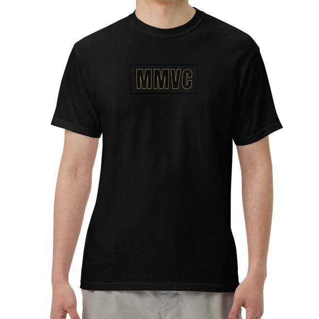 Camiseta Casual com Gola Redonda e Estampa Digital Europeia e Americana, Perfeita para um Visual Descontraído e Confortável, Ideal para o Dia a Dia — foto 1