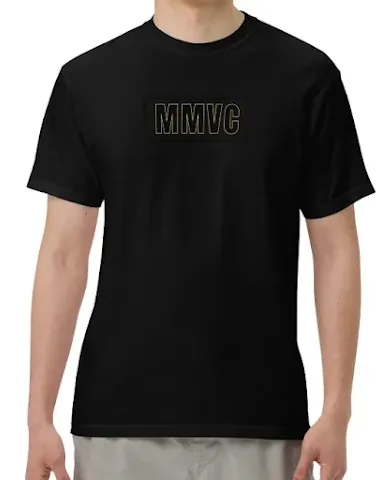 Image product - 0