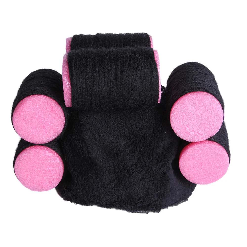 product image - 41
