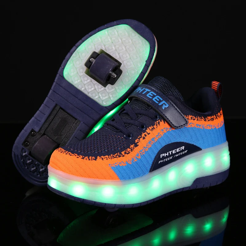 product image - 2