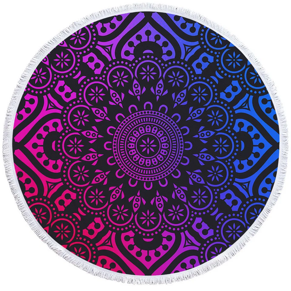 product image - 11