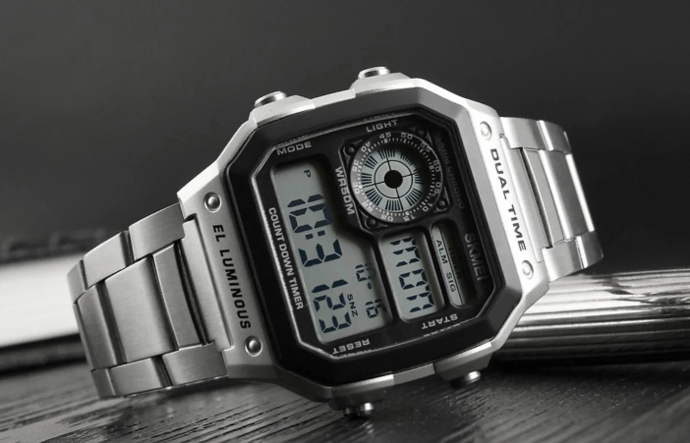 product image - 0