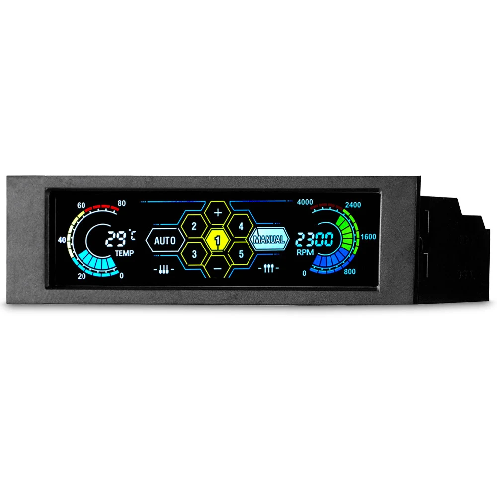 product image - 0