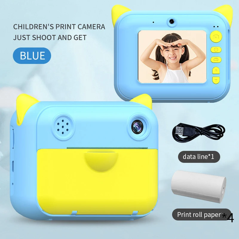 product image - 4